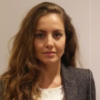 Cristina Asenjo Palmerola