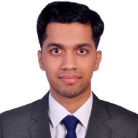 Keyur Mahadik