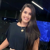 Vitória Ferraz