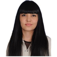 Laura Dussán