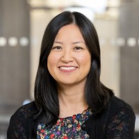 Nancy Lok