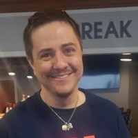 Doug Dipasquale