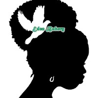 Naja Gilmore
