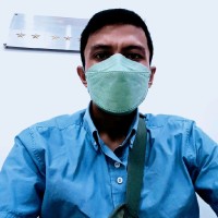 Ary Irawan