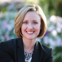 Christy Smith
