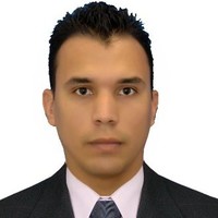 Ramiro Alfonso Herazo Salas