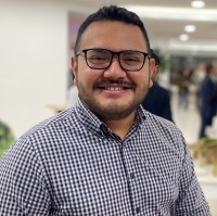 Antony Aguilar Delgado