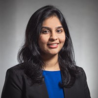 Dilini Samarasinghe