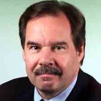 Dick Ravelli