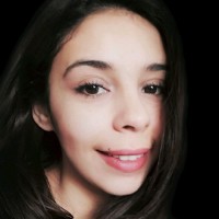 Kamilia Haddad