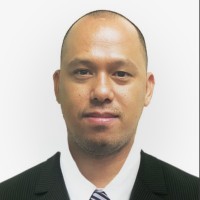 Edmon Rebadulla