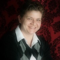 Kerry-Lynn Aulthouse