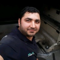 Seyit Mustafa KARABACAK
