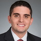 David Manoogian