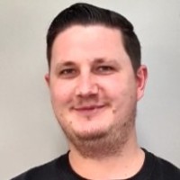 Jason Busiau