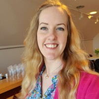 Emmy Jansson