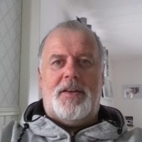 Kenth Häggström