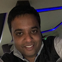 Sulabh Singla