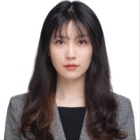史隽萌