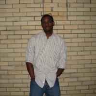 Ste'phane Parker