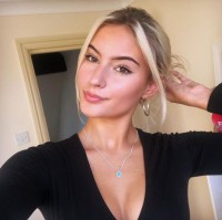 Helena Bailey