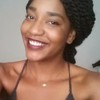 Chinaza Osisioma