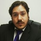 Felipe Fontanilla L.