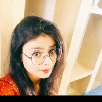 Anam Nisha