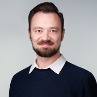 Krisztián Körmendi
