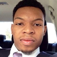 Jordan Williams