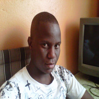 Ntokozo Sithole