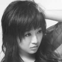 Charlotte Xue