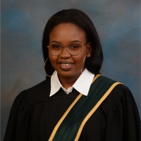 Hadjara Mai Ousseini