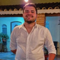 Luís Fernando Pauleto