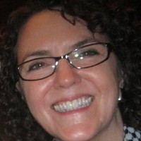 Cindy Slayton