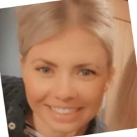 Amy Hardeman