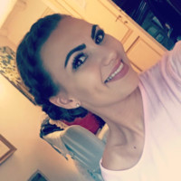 Danielle Willmott