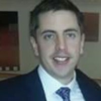 Sean Gaughan
