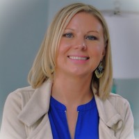 Eva Ingram, Pmp
