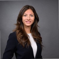 Romane BLAISE