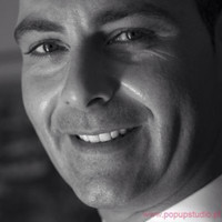 Bento Pereira
