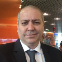 Fernando Barreda Celis