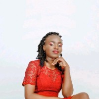 Neema Mukami