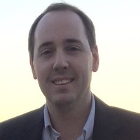 Jonathan Pfeifer