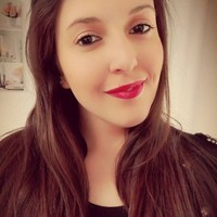 Mélanie Nuttin