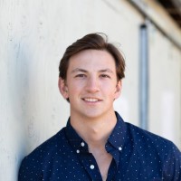 Tyler Cullen