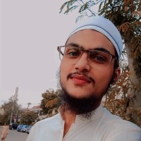 Noman Qureshi