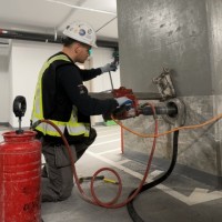 Conor Maunsell