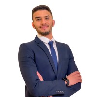 Hamza Ouakrim