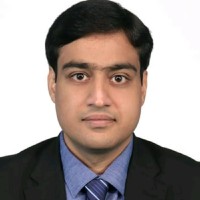 Sourav Dhandhania